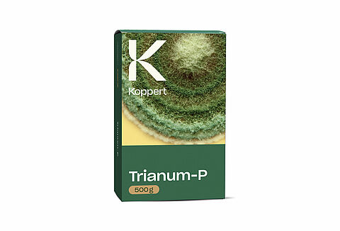 Trianum-P