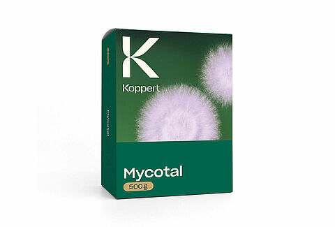 Mycotal