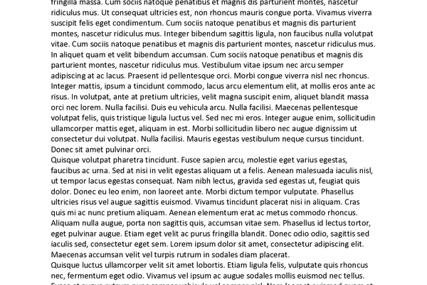 Predatory Mites Whitepaper